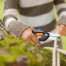 FISKARS SP27