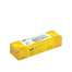 LDBA0-3926-30-K01