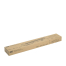 LDSP0-2101-2X060-K01