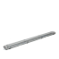 LDSP0-2202-2X120-K01