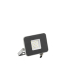 LPDO701-10-K03
