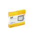 LPDO701-50-K03
