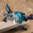 Makita LS0815FL
