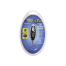 RING RT5157