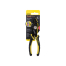 STANLEY 0-84-645