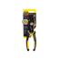 STANLEY 0-84-646