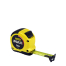 STANLEY 33-918