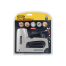 STANLEY 6-TR150HL