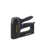 STANLEY 6-TR150L
