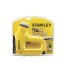 STANLEY 6-TRE550