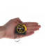 STANLEY FMHT1-33856