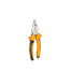 TOLSEN 10001