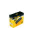 TOLSEN 25104