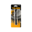 TOLSEN 35044