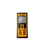 TOLSEN 35071