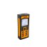 TOLSEN 35071