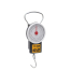 TOLSEN 35072