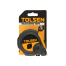 TOLSEN 36013