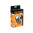TOLSEN 38031