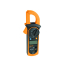 TOLSEN 38034