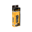 TOLSEN 38034