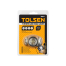 TOLSEN 60011