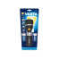 VARTA DAY LIGHT
