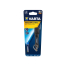VARTA INDESTRUCTIBLE KEY CHAIN LIGHT