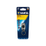 VARTA METAL KEY CHAIN LIGHT