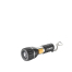 VARTA MINI DAY LIGHT