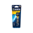 VARTA MINI DAY LIGHT