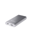 VARTA POWER BANK 16000