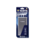 VARTA POWER BANK 16000