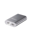 VARTA POWER BANK 10400