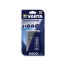 VARTA POWER BANK 6000