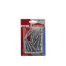 Wkret-met BSMK-06040