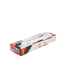 YATO YT-0712