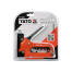 YATO YT-70020