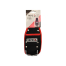 YATO YT-7419