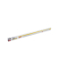 iEK LED ДБО 5002