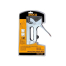 iNGCO HSG1404