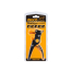 iNGCO HWSP15608