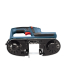 BOSCH GCB 18 V-LI