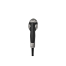 CROWN CT10143C