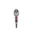 CROWN CT10143C
