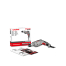 CROWN CT10143C