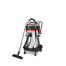 CROWN CT42030