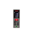 CROWN CT44029
