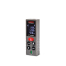CROWN CT44029