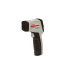 CROWN CT44036